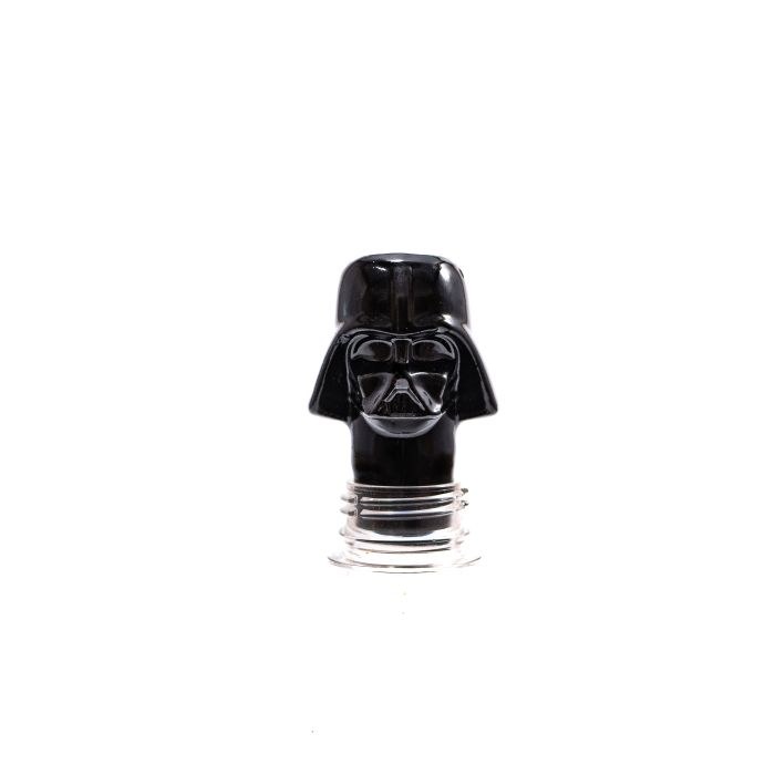 Ковпак Darth Vader