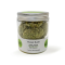 Sweet buds MAZAR 100г 50мг CBD в молочному шоколаді