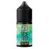 Набор 3GER 30ml Ice Mint
