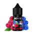 Nova Double Raspberry 30 ml