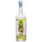 Стеклянный водник Pineapple
