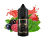 Wick & Wire V2 Frozen Forest 30 ml