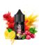 Набор HYPE Black 30ml Kosmo