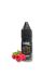 NEXT E-Liquid Raspberry 10ml