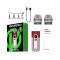 Vaporesso Luxe X2 Pod Kit