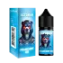 Набор Octobar NFT Polar Mint 30 ml