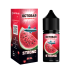 Набор Octobar Strong Watermelon 30ml