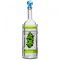 Стеклянный Водник Zip Lock