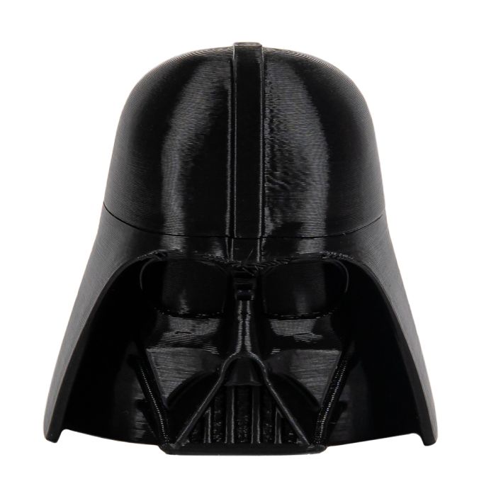 Колпак + контейнер Darth Vader