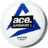 ACE  Cool Mint 16 mg