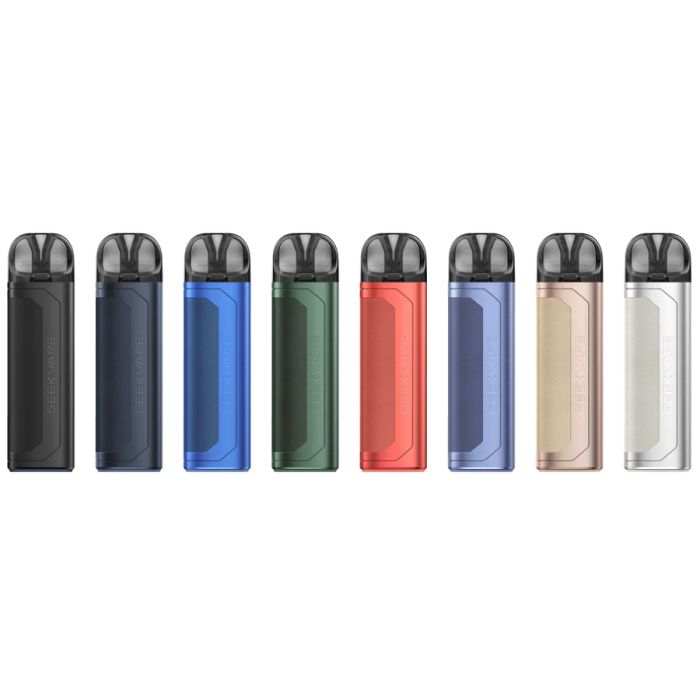 POD-система  Geekvape Aegis U