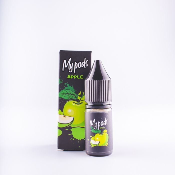 My Pods Apple 10 ml