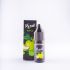 My Pods Apple 10 ml