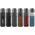 Voopoo Argus Pod Kit