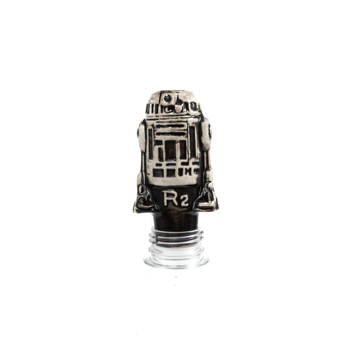 Колпак "R2D2"