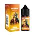 Набор Octobar NFT Lemon ginger cake 30 ml