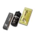 Набор Chaser Black Jasmine Razz Tea 30 ml