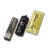 Набор Chaser Black Plum Lime Sour 30 ml