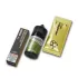 Набор Chaser Cactus 30 ml