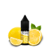 Chaser Lemon 10ml 50mg