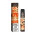 Elf Bar 1500 Christmas Edition Cinnamon Orange