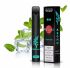 ASOHU 800 Cool Mint