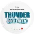 Thunder Deep Freeze 16mg