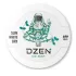 Dzen Ice Mint 100mg