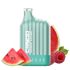 Elf Bar Сr5000 Raspberry Watermelon
