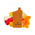 Gord 4000 Gummy Bear