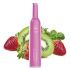 Elf Bar CR500 Strawberry Kiwi