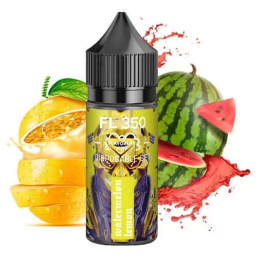 Flavorlab Fl350 Watermelon lemon 30ml