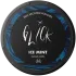 GLICK Ice Mint 50mg