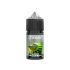Набор Chaser 30ml Limitini Editini Glorbo Fruttodrillo