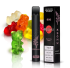 ASOHU 800 Gummy Bear