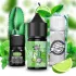 Набір Hype Cactus Lime 30 ml