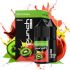 Набор Punch 30ml Fruit rush