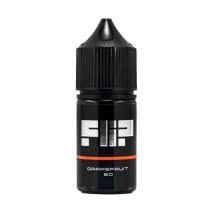 Набор Flip 30ml Grapefruit