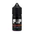 Набор Flip 30ml Grapefruit