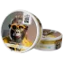 Aroma King Mango Ice 20mg