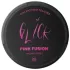GLICK Pink Fusion 50mg