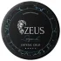 ZEUS 50mg Crystal Cold