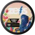 Zeus 50mg Bubble gum