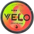 VELO ZEST FLIME