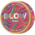 BLOW guava