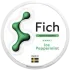 Fitch Ice Peppermint 9mg (Срок)