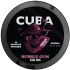 Cuba Ninja bubble gum 150 мг