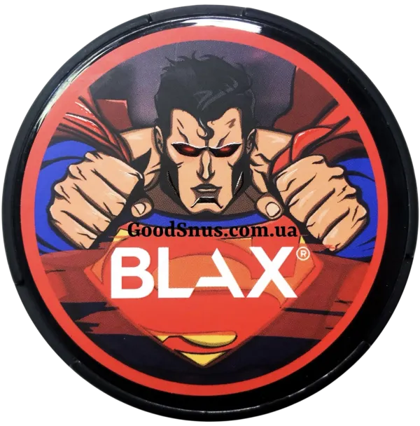 BLAX Green Kryptonite 150мг