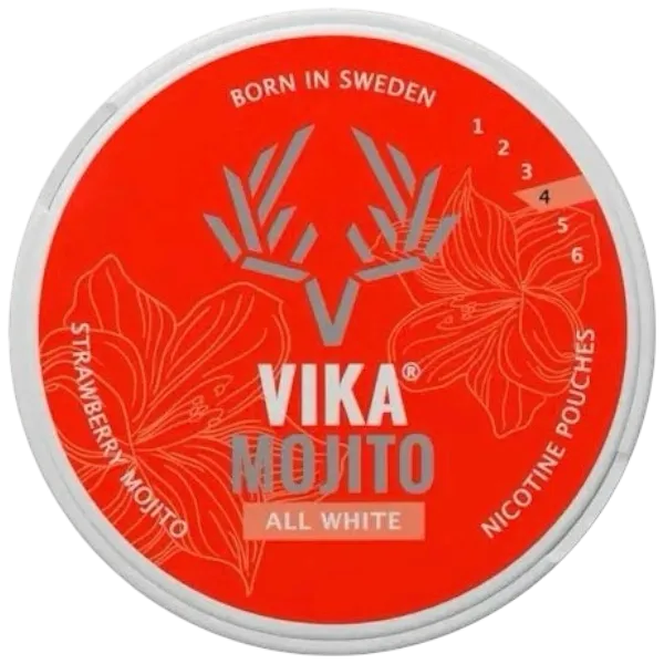 Vika strawberry all white (Терміни)