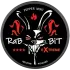 Rabbit Pepper Mint 50мг super strong
